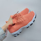 Кросівки BreezeStep Orange