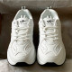 Кросівки 2MK White