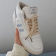 Кросівки Zen Mid Multicolor