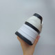 Кросівки City Stride Black White