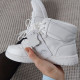 Кросівки Pure Flex Mid White