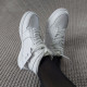 Кросівки Pure Flex Mid White