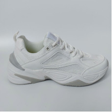 Кросівки Pulse Base White