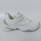 Кросівки Pulse Base White