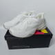 Кросівки Pulse Base White