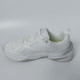 Кросівки Pulse Base White