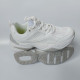 Кросівки Pulse Base White