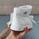 Кросівки Pure Flex Mid Full White