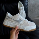 Кросівки Street Wing White Gray
