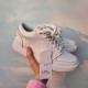 Кросівки Street Wing White