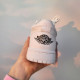 Кросівки Street Wing White
