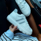 Кросівки Street Line White Gray
