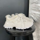 Кросівки Prime Boost White