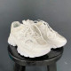 Кросівки Prime Boost White