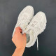 Кросівки Prime Boost White