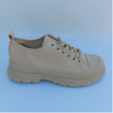Кросівки Airbound Beige