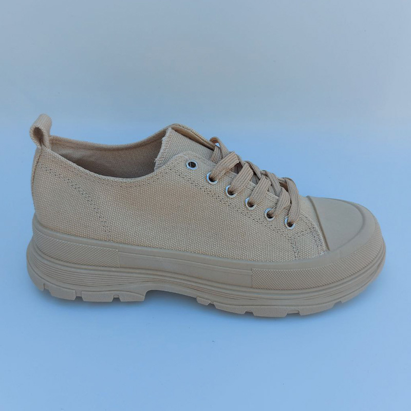 Кросівки Airbound Beige