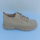 Кросівки Airbound Beige
