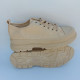 Кросівки Airbound Beige