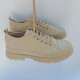 Кросівки Airbound Beige