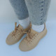 Кросівки Airbound Beige