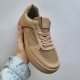 Кросівки Street Line Beige