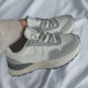 Кросівки Axis Flow White Gray