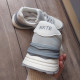 Кросівки Axis Flow White Gray