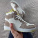 Кросівки Pure Flex High Multicolor