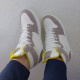 Кросівки Pure Flex High Multicolor