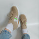 Кросівки Breeze Step Beige