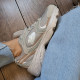 Кросівки Stone Trail Gray