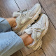 Кросівки Stone Trail Gray