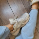 Кросівки Stone Trail Gray