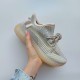 Кросівки Deezy Beige Gray