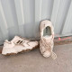 Кросівки Xtract Beige