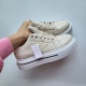Кросівки Flex Kicks Beige