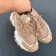 Кросівки Pastel Rush Beige