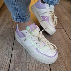 Кросівки Street Wing Multicolor