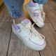 Кросівки Street Wing Multicolor