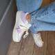 Кросівки Street Wing Multicolor