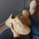 Кросівки Elite Walk Beige