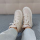 Черевики Trendiq Beige