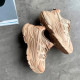 Кросівки Elite Walk Beige V2