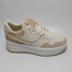 Кросівки Street Wing Beige