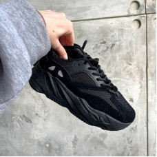 Кросівки Onyx Black
