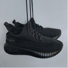 Кросівки Deezy Black