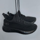 Кросівки Deezy Black