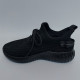 Кросівки Deezy Black