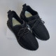 Кросівки Deezy Black